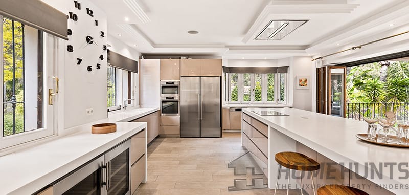 property_HH-15915033-15