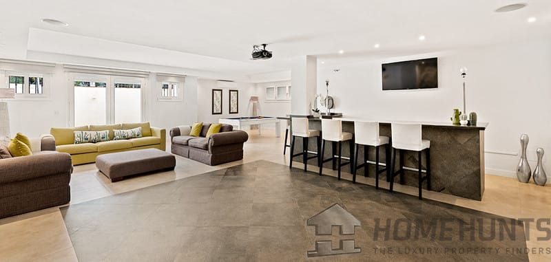 property_HH-15915033-16