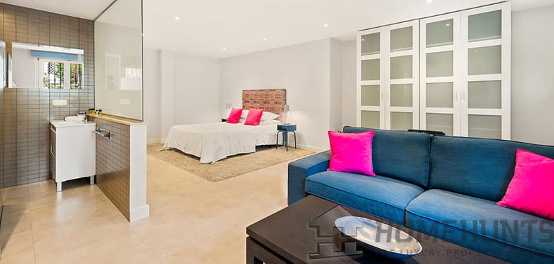 property_HH-15915033-17