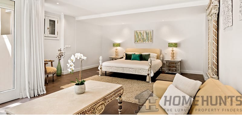 property_HH-15915033-18