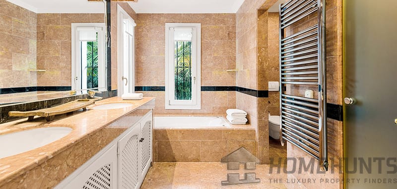 property_HH-15915033-19