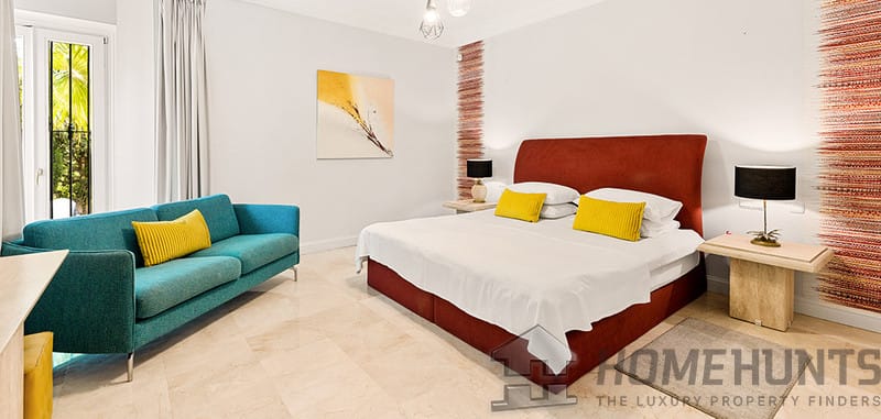 property_HH-15915033-20