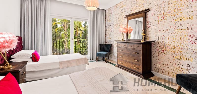 property_HH-15915033-21