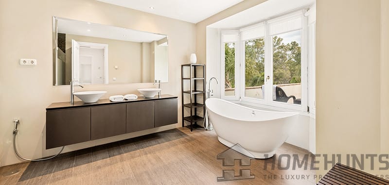 property_HH-15915033-22