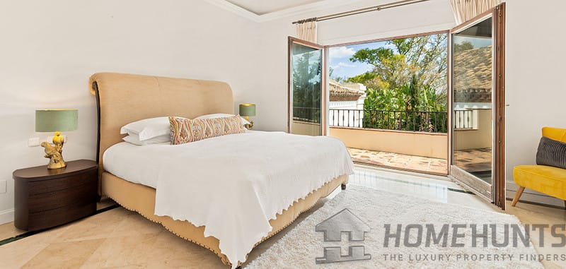 property_HH-15915033-23