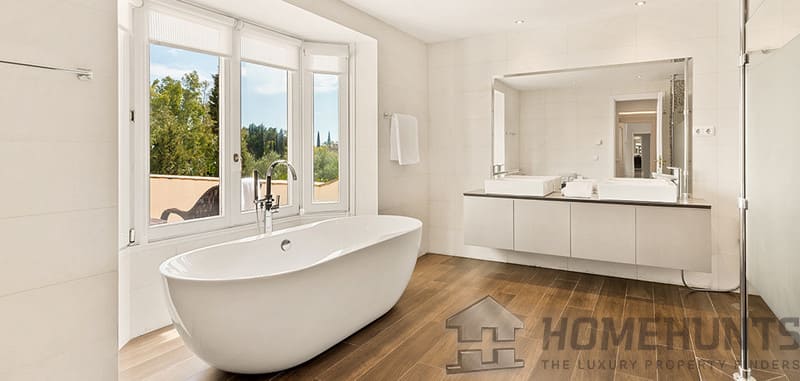 property_HH-15915033-24