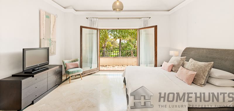 property_HH-15915033-25