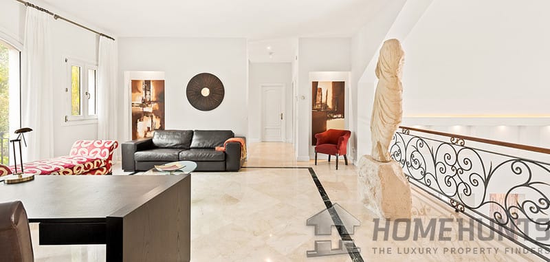 property_HH-15915033-26