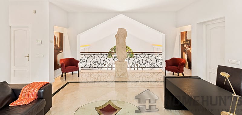 property_HH-15915033-28