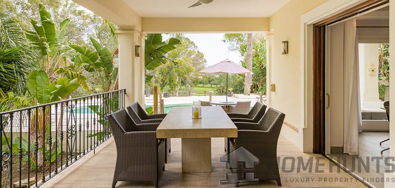 property_HH-15915033-29