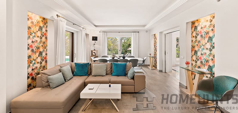 property_HH-15915033-30