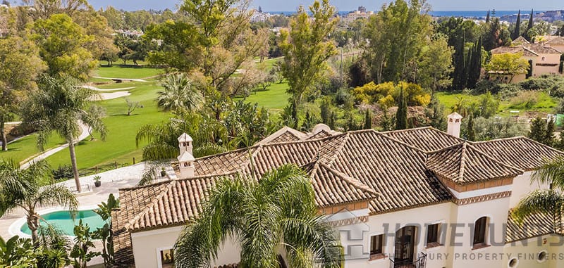 property_HH-15915033-4