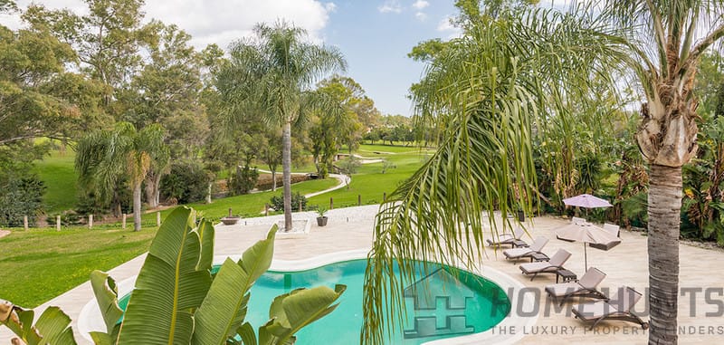 property_HH-15915033-5