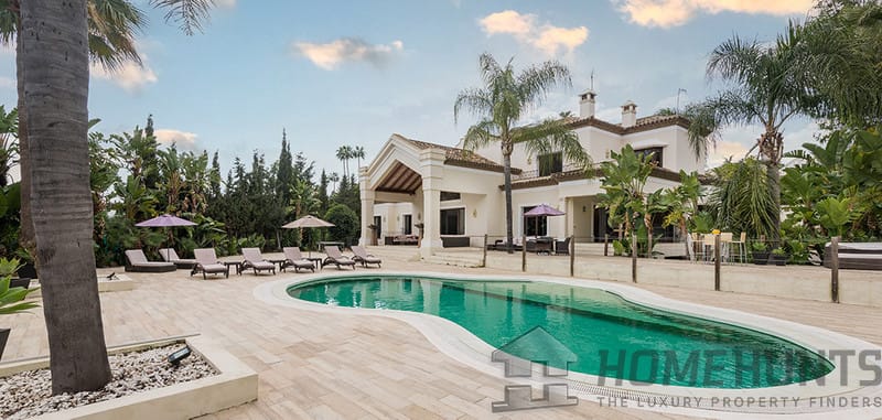 property_HH-15915033-6