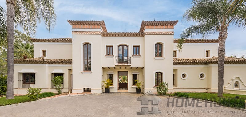 property_HH-15915033-7