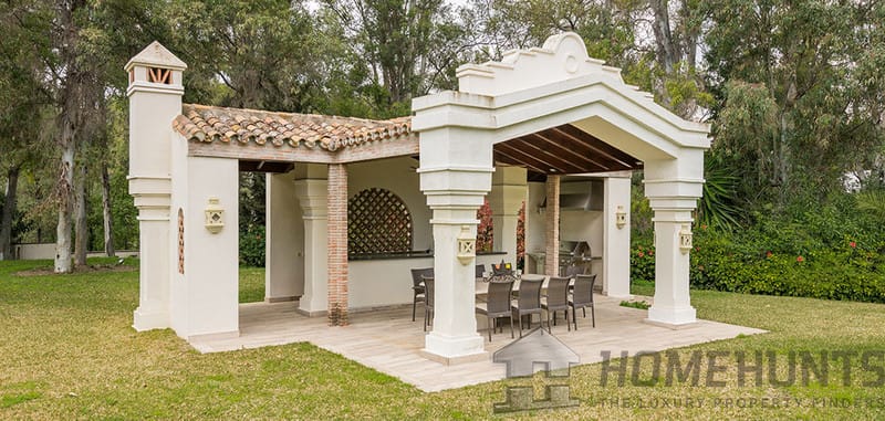 property_HH-15915033-8