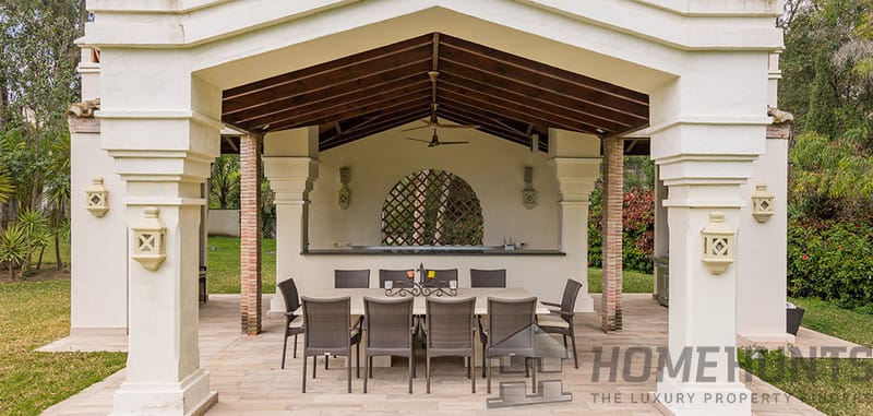 property_HH-15915033-9