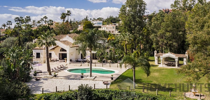 property_HH-15915033