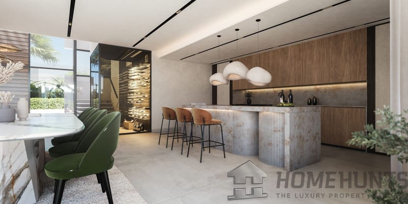 property_HH-15715352-6