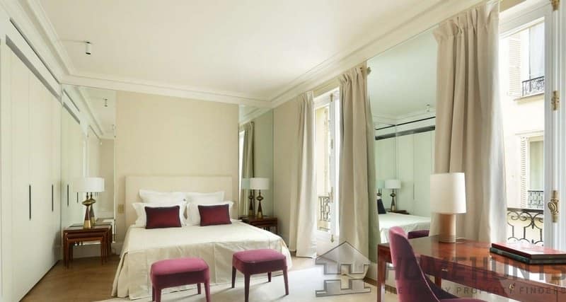 property_HH-12762484-3