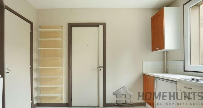 property_HH-12763160-16