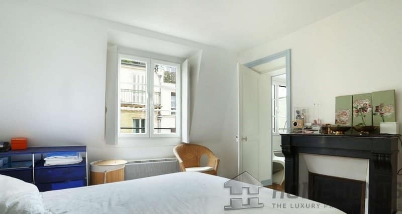 property_HH-12764067-6