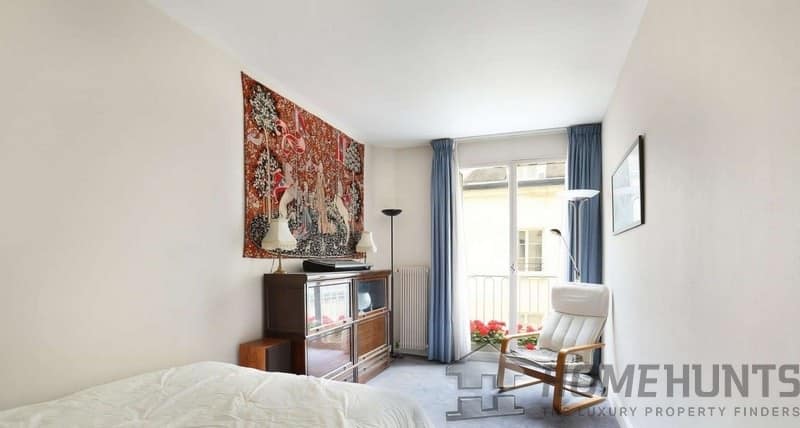 property_HH-12763160-11