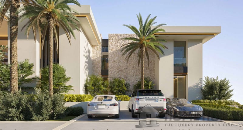 property_HH-15653703-13