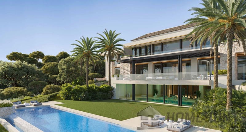 property_HH-15653703-15