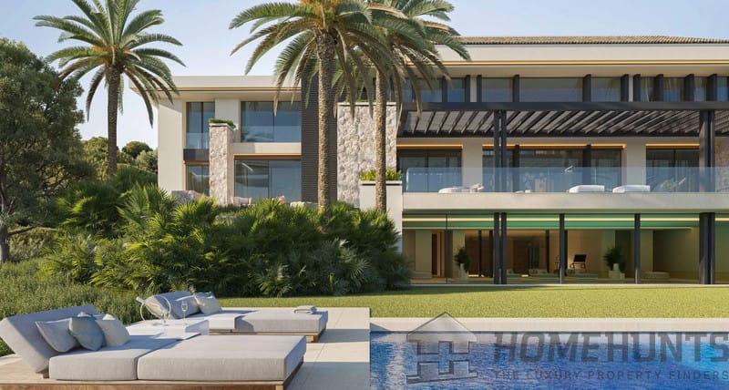 property_HH-15653703-16