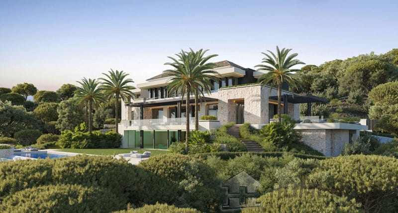 property_HH-15653703-17