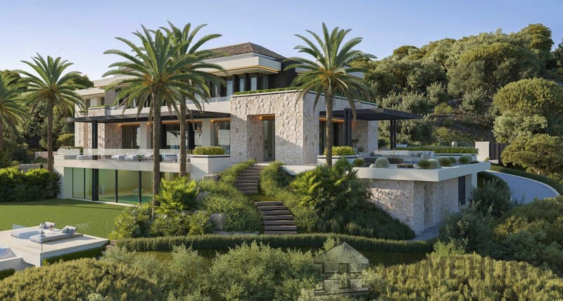 property_HH-15653703-20