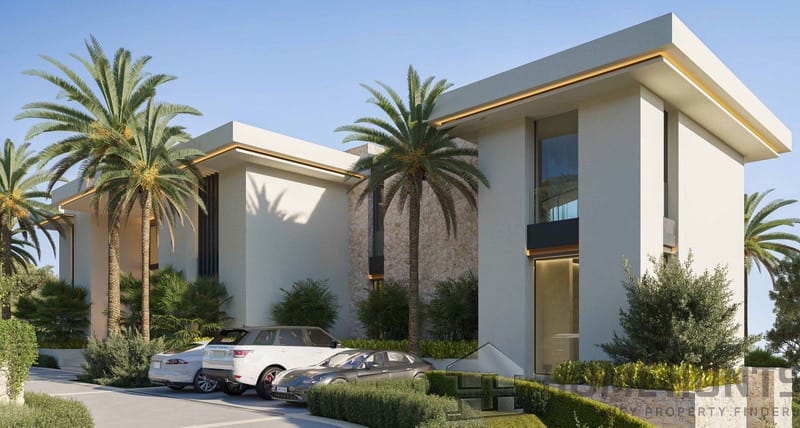 property_HH-15653703-21