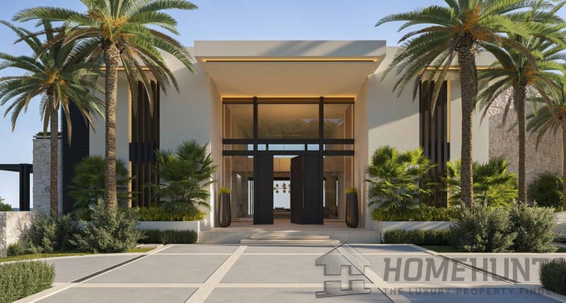 property_HH-15653703-5