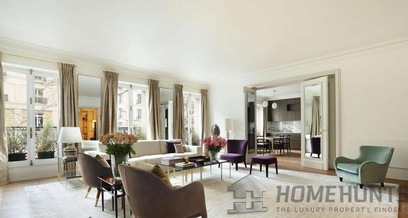 property_HH-12762484-12