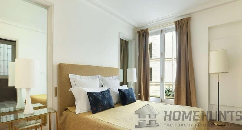 property_HH-12762484-6