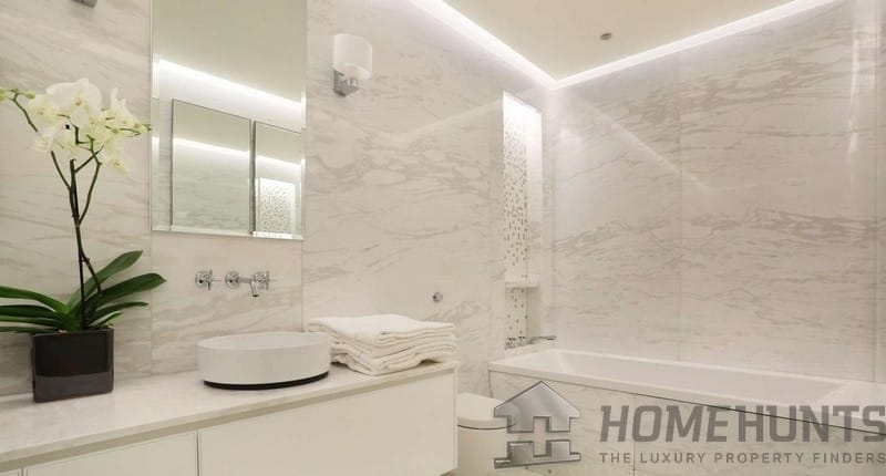 property_HH-12762484-4