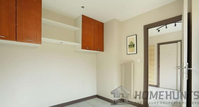 property_HH-12763160-18