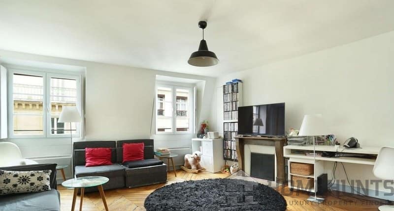 property_HH-12764067-3