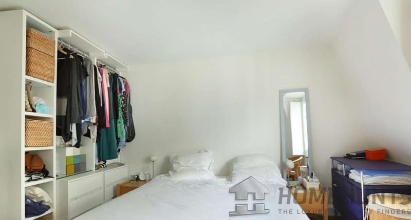 property_HH-12764067-7