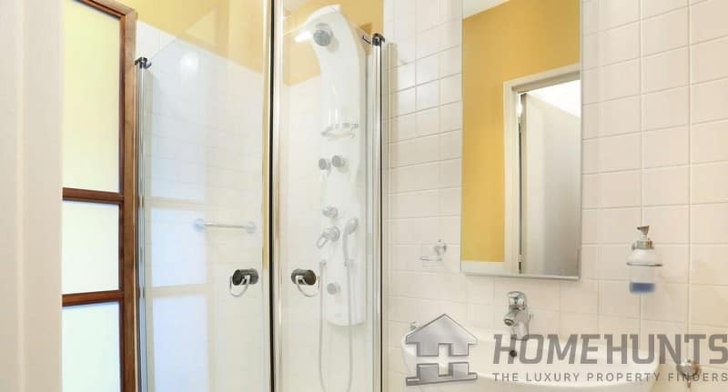 property_HH-12763160-13