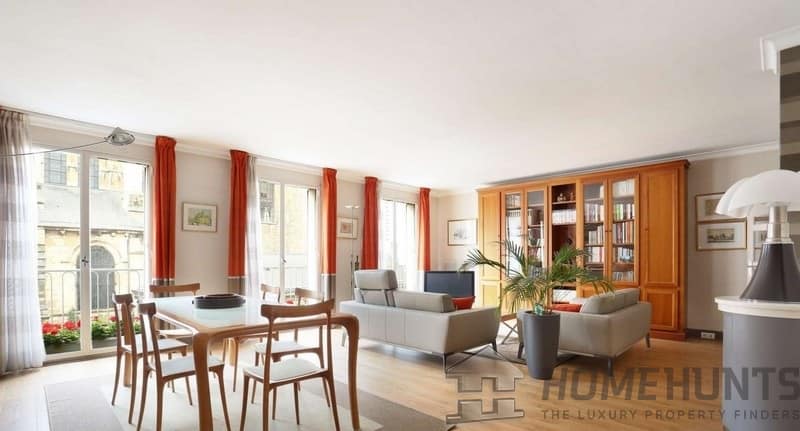 property_HH-12763160-5