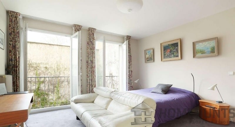 property_HH-12763160-8