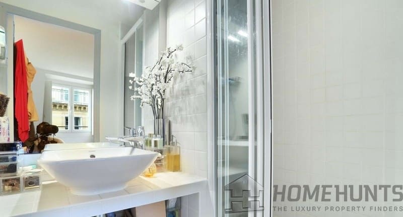 property_HH-12764067-10