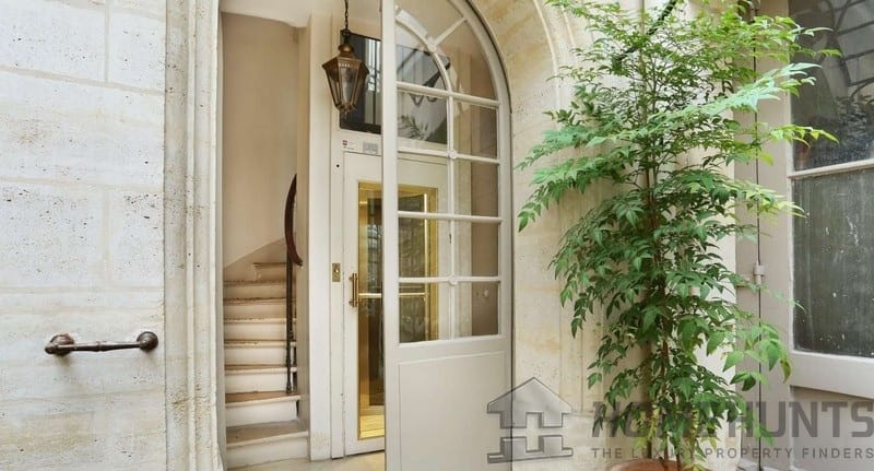 property_HH-12764067-13