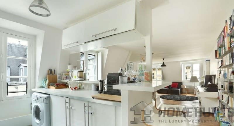 property_HH-12764067-4