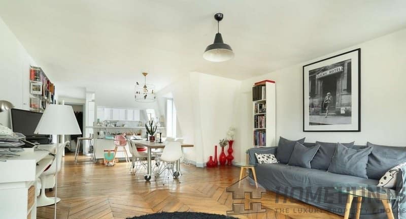 property_HH-12764067-5