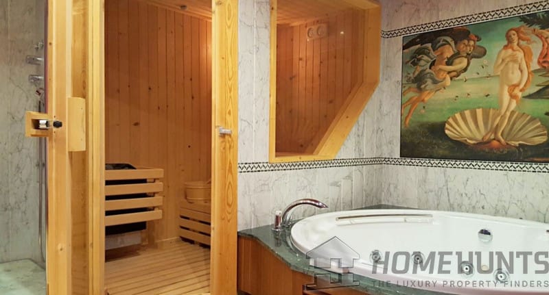 property_HH-15640666-28