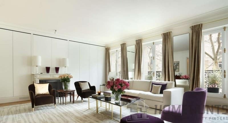 property_HH-12762484-13