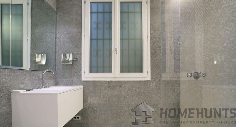 property_HH-12762484-7